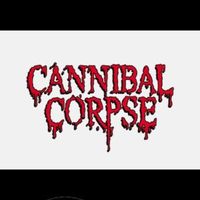 cannibalcorpseshop