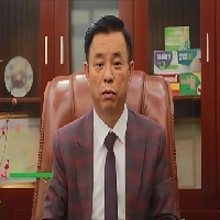 phamvanlamln