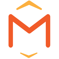 MaxamationPty