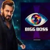 BiggBoss19Today