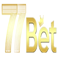 etydoeketbs