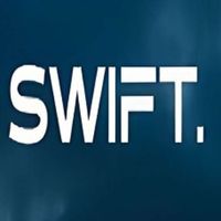 SWIFTHolding