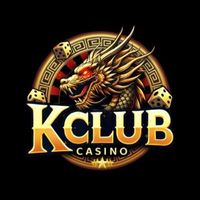 kclublv