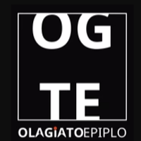 Olagiatoepiplo