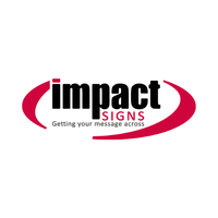 impactsignsolutionsuk