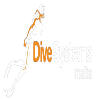 divesystemsmalta