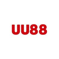 uu888saitourandtrave