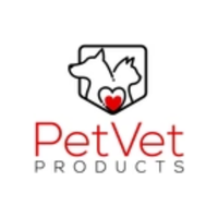 pvetproduct