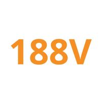 188vonline
