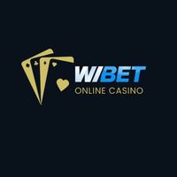wibetcasino1