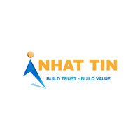 nttechvn