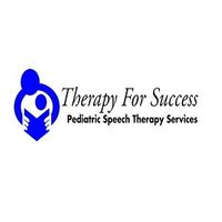 therapyforsuccessusa