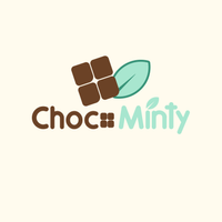 chocominty