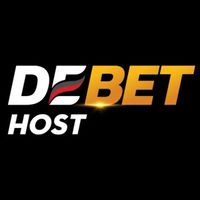debetbni