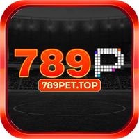 789pettop