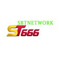st666sbt