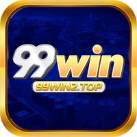 99win2top