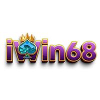 iwin68comsee1
