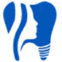 rudagidental