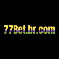 77betbrcom