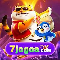 7jogosnetbr1