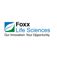 foxxlifescinces