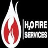 h2ofire24
