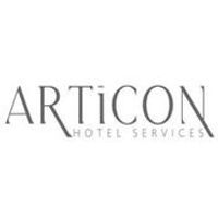 articonhotelservices