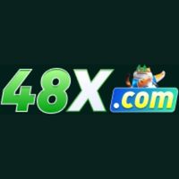 48xbrcom