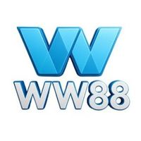 ww88games