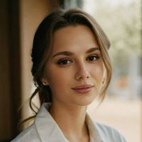 Silvia Myhel