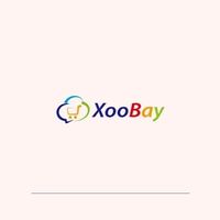 xoobay