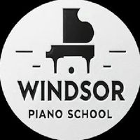 windsorpianoschool