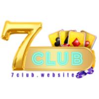 7clubwebsite1