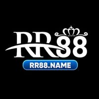 rr88namee
