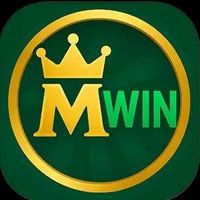 mwini