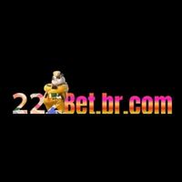 222betbrcom