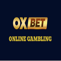 oxbetgibralfaro