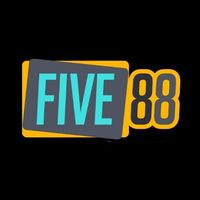 five88snet