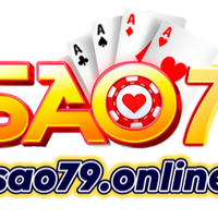 Sao79online