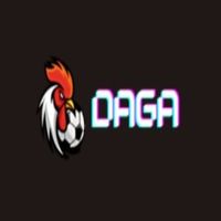 dagatructiepcomvn