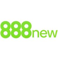 888newbetcc