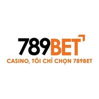 789betgreenn