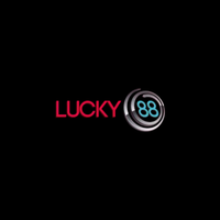 lucky88corn