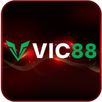 vic88keonhacai