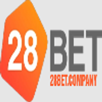 28BETcompany1