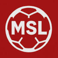 marocsportlive