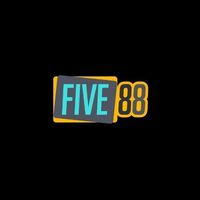 five88snet 0