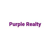 purplerealty