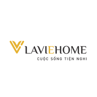noithatlaviehome